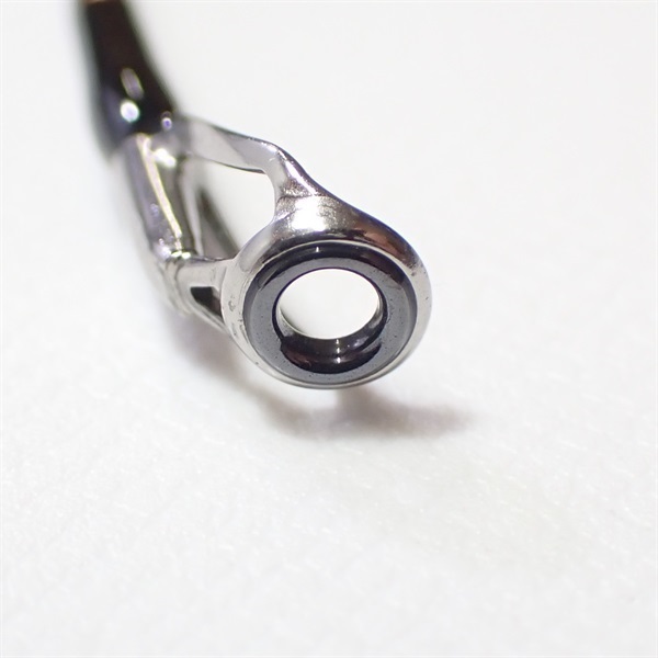 プレッソエアＡＧＳ６１ＭＬ
